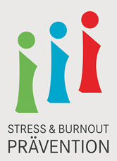 Impuls Pro Stress Burnout Prävention