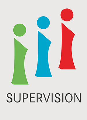 Impuls Pro Supervision